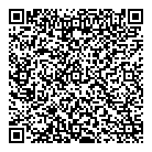 QR код "ВКС"