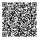 QR код "Decor&love"