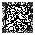 QR код "Отдекорируем"