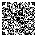 QR код "Гевея"