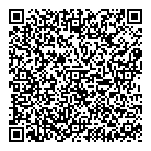 QR код "Бревис"