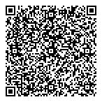 QR код "Magic Flower"
