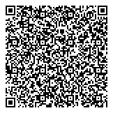 QR код "Праздничный мир"
