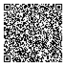 QR код "Цветы & Идеи"