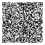 QR код "Русский фейерверк"