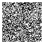 QR код "Русский фейерверк"