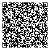 QR код "Русский фейерверк"
