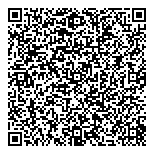 QR код "Русский фейерверк"