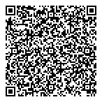 QR код "Плавализнаем"