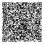 QR код "СКАТ"