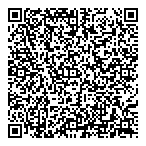 QR код "Ars-Альянс"