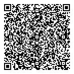 QR код "Арбат"