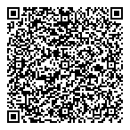 QR код "M-Art"