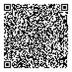 QR код "ЭТАЛОН"