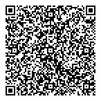 QR код "ТомКонцерт"