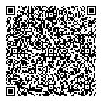 QR код "Ars-Альянс"