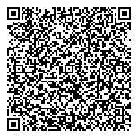 QR код "Сельдерей"