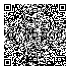 QR код "Царь рыба"