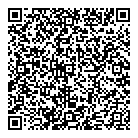 QR код "Sushki"