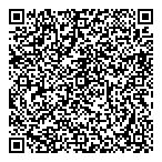 QR код "Pipito"