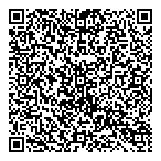 QR код "СЭНСЭЙ"