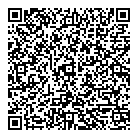 QR код "Лавка суши"