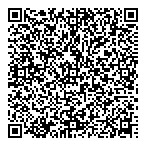QR код "Make Love Pizza"