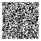 QR код "Аппетит"