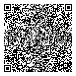 QR код "Всем Доставка"