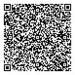 QR код "Есть тудэй"