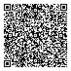 QR код "People`s"