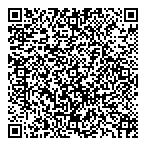 QR код "Доставка от Панды"