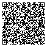 QR код "ГУИЦ ДЖКХиБ"