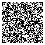 QR код "Мистер пицца"