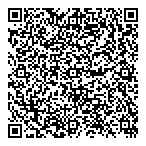 QR код "Папа Джонс"