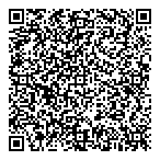 QR код "АланаМама"