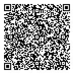 QR код "Party Pizza"