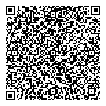 QR код "Pizza dal Papa"