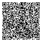 QR код "Mr.Tako"