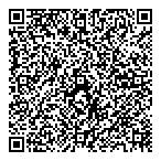 QR код "Чарли Тунец"