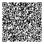 QR код "People`s"