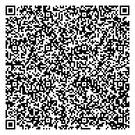 QR код "Центр профессиональной подготовки сотрудников вневедомственной охраны ГО МВД России по г. Москве"