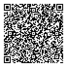 QR код "N-Joy"