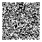 QR код "Суши Тайм"