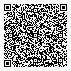 QR код "Sushi Mania"