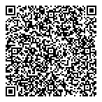 QR код "Фарфор"