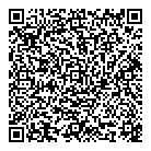QR код "Food port"
