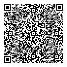 QR код "SunRise sushi"