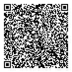 QR код "Columbia Pizza"