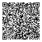 QR код "Miami"